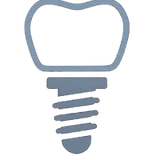 Logo The Dental Specialists