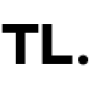 Logo The Lead.