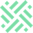 Logo The Mosaic Code