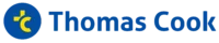 Logo Thomas Cook Mauritius