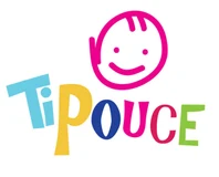 Logo Ti Pouce