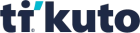 Logo Ti'kuto Design Studio