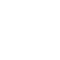 Logo Trait Design
