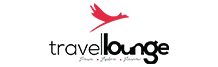 Logo Travel Lounge