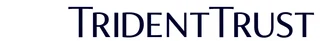 Logo Trident Trust Mauritius