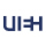 Logo Uniciti International Education Hub