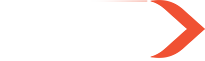 Logo Velogic