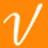 Logo Veranda Resorts