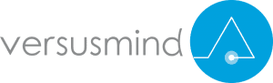 Logo Versusmind Maurice