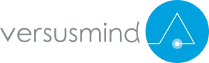 Logo Versusmind Maurice