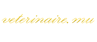 Logo Veterinaire.mu