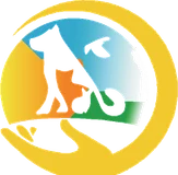 Logo Vetmania