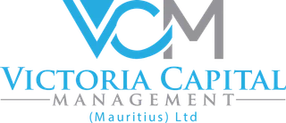Logo Victoria Capital Management