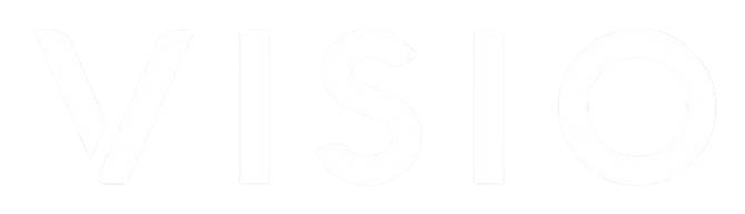 Logo VISIO Architecture