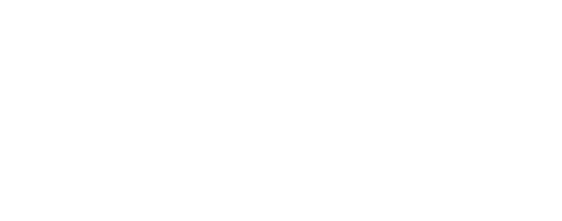 Logo Water Pleasures & Equipment