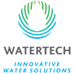 Logo Watertech Ltd