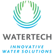 Logo Watertech Ltd