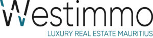 Logo Westimmo