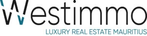 Logo Westimmo