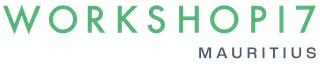 Logo Workshop17