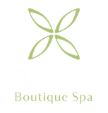 Logo Xtense Boutique Spa