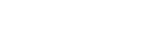 Logo Zamalac
