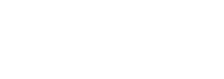 Logo Zamalac